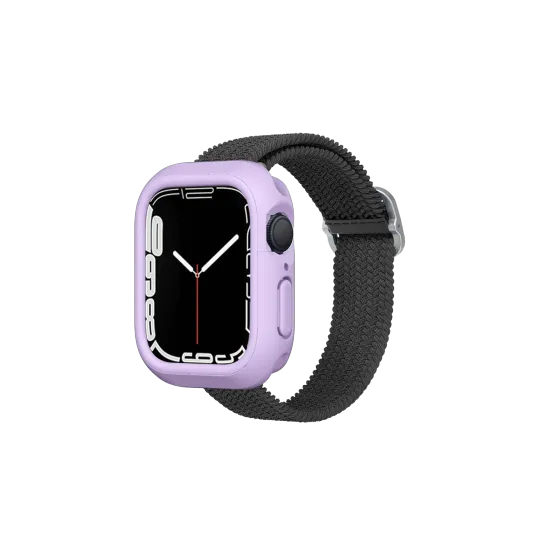apple watch series 7 41mm