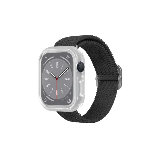 apple watch series 8 45mm case