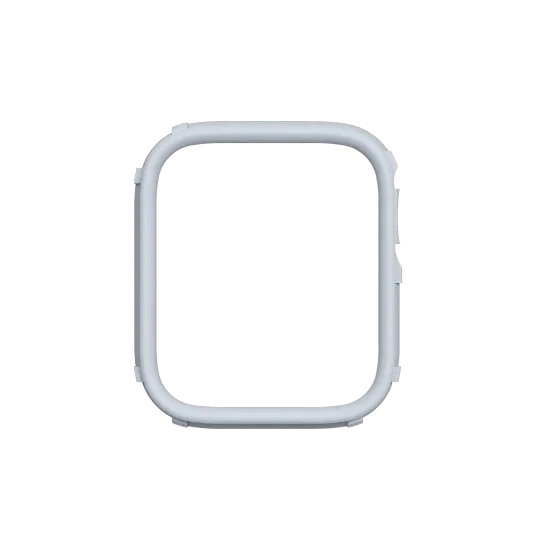 Apple Watch - 【ライナスの毛布】 アップル(Apple) MC7T4J/A Apple Watch Series 10（GPS +