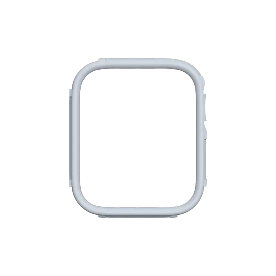 Apple Watch ขอบเคส