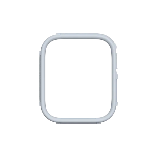 Apple Watch ขอบเคส