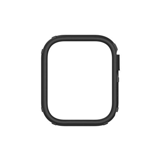 Extra Apple Watch Rim for RHINOSHIELD Apple Watch Series 7 (41mm) cases ...