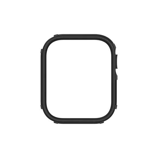 Apple Watch ขอบเคส