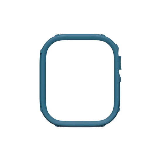 Anillo para funda Apple Watch