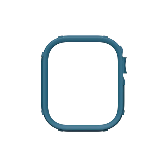 Apple Watch Case Rim